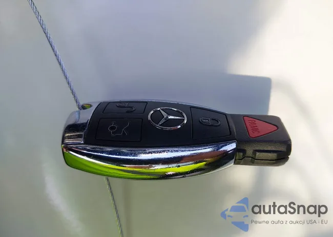 55SWF6EB9GU148728: 42893045