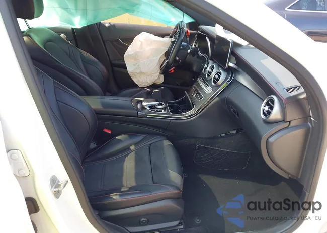 55SWF6EB9GU148728: 42893045