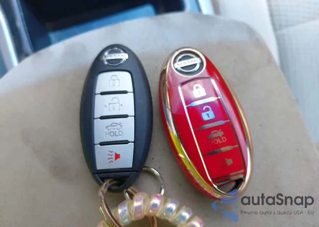 1N4AL3AP7EC146867: 42893046