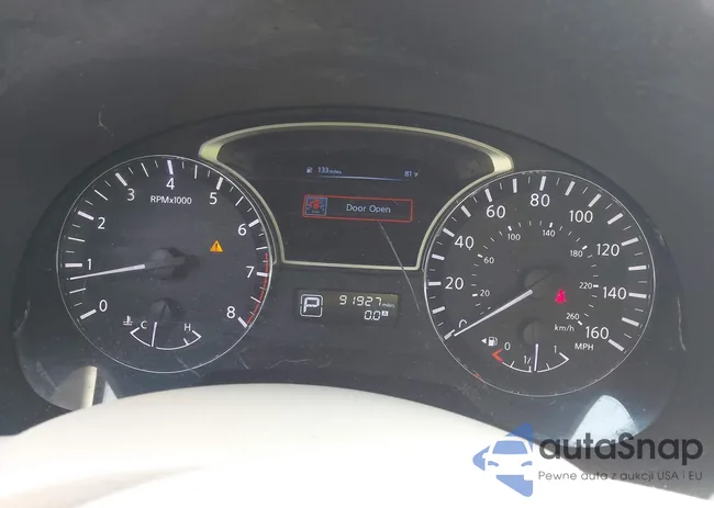 1N4AL3AP7EC146867: 42893046