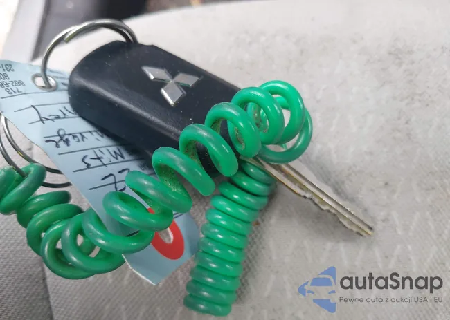 ML32FUFJ0NHF02553: 42893048