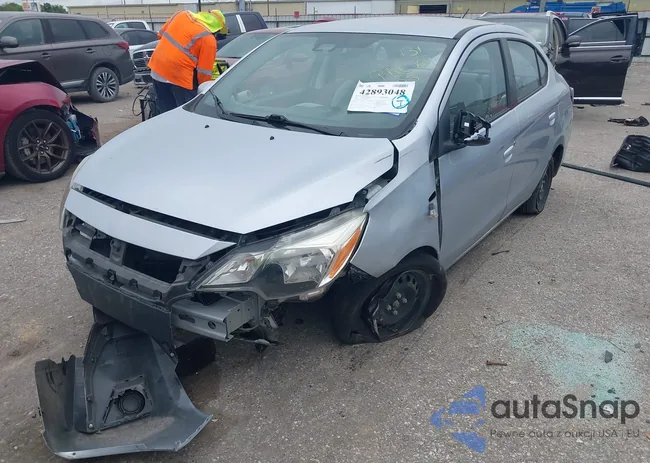 ML32FUFJ0NHF02553: 42893048