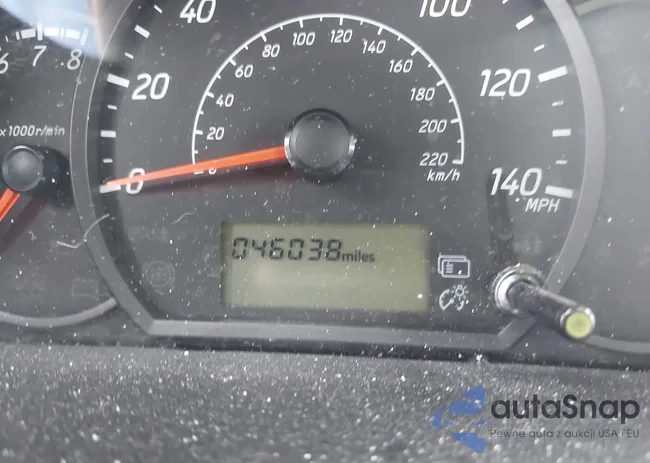 ML32FUFJ0NHF02553: 42893048