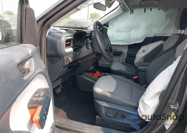 3FTTW8H36RRA69555: 42893053