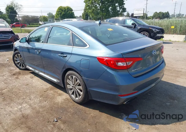 5NPE34AF7HH475408: 42893052