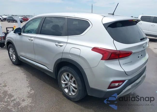 5NMS23AD9KH102406: 42893054