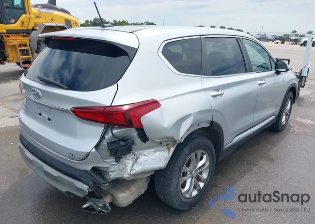 5NMS23AD9KH102406: 42893054