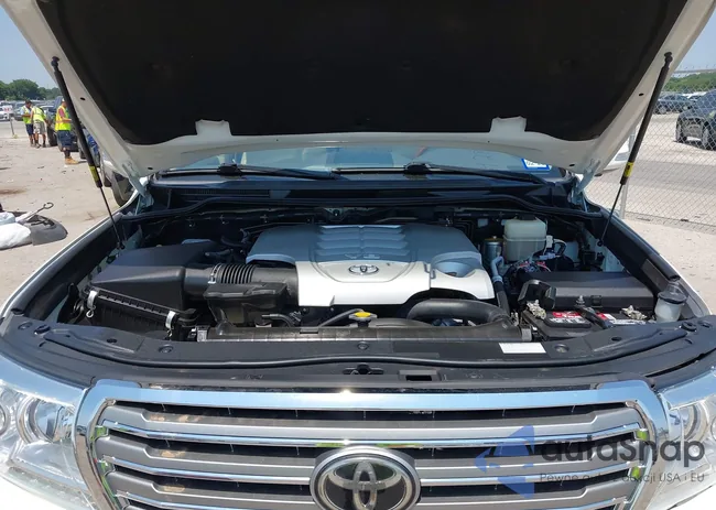 JTMHY7AJ5F4033539: 42893055