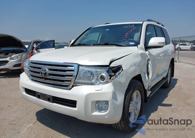 JTMHY7AJ5F4033539: 42893055