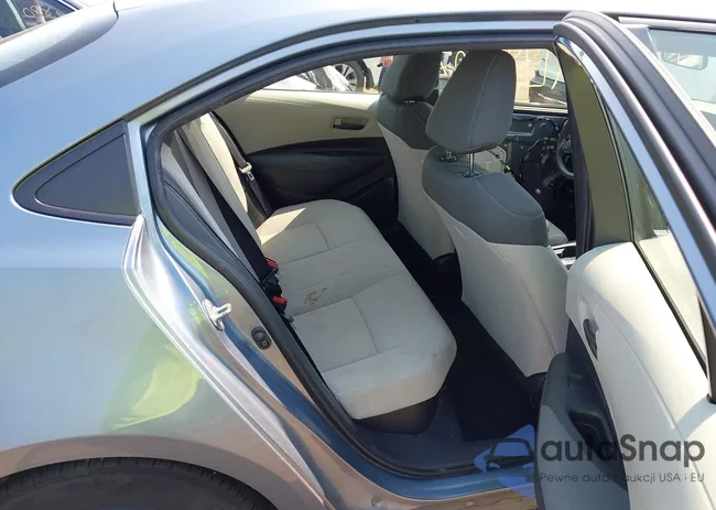 JTDEAMDE7NJ052145: 42893063