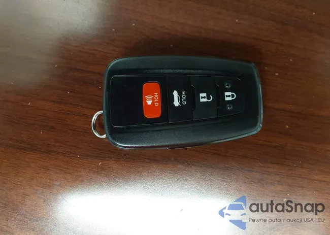 JTDEAMDE7NJ052145: 42893063