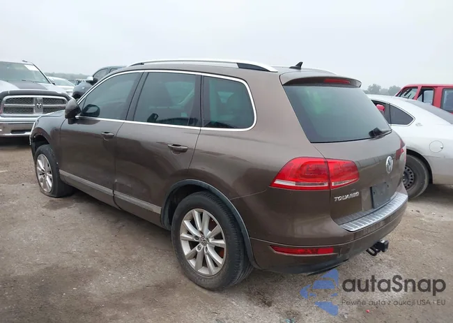 WVGEF9BP7DD001921: 42893069