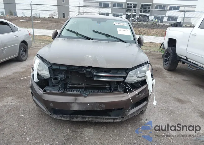 WVGEF9BP7DD001921: 42893069