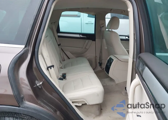 WVGEF9BP7DD001921: 42893069