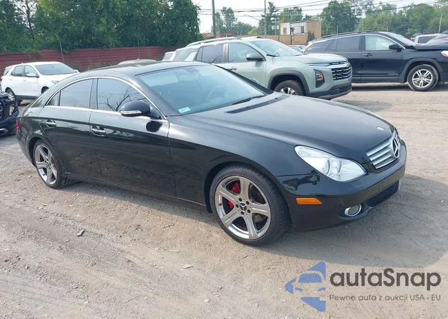 WDDDJ72X57A093299: 42893071