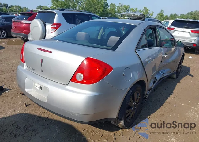 1G2ZF57B884153745: 42893074