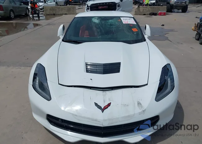 1G1YD2D71H5110539: 42893077