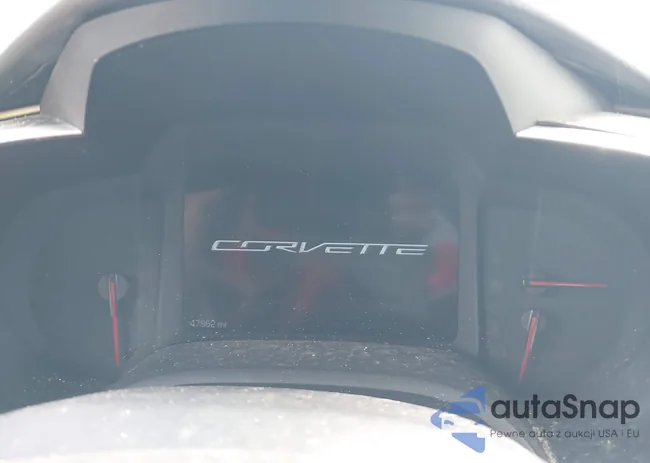 1G1YD2D71H5110539: 42893077