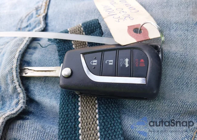 5YFEPRAE5LP128342: 42893080