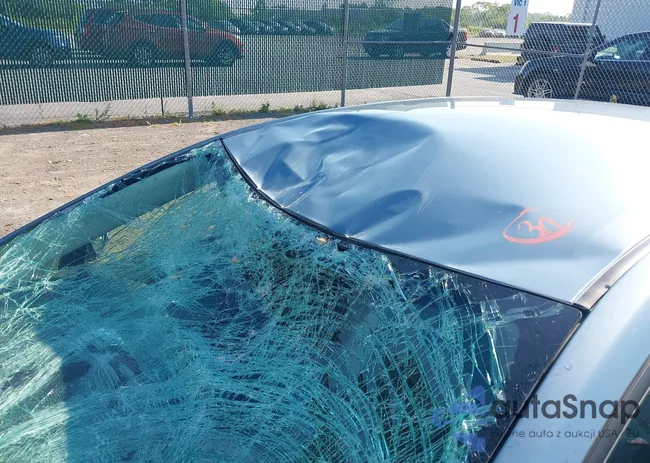 5YFEPRAE5LP128342: 42893080