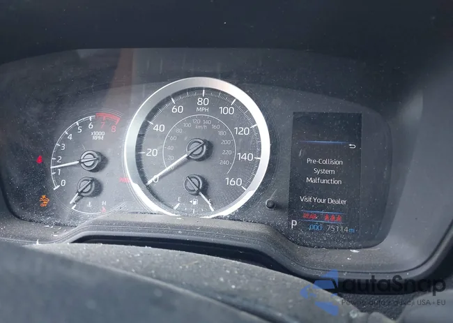 5YFEPRAE5LP128342: 42893080