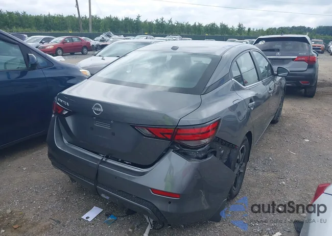 3N1AB8CV3SY276236: 42893085