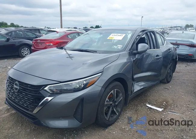 3N1AB8CV3SY276236: 42893085