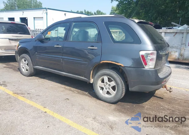 2CNDL13F196207186: 42893086