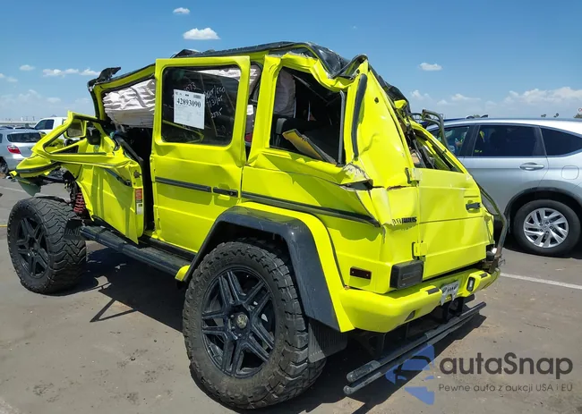 WDCYC5FF4HX274785: 42893090