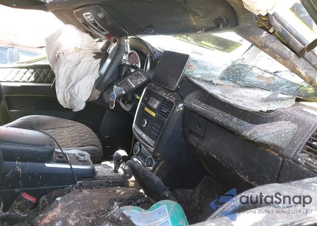 WDCYC5FF4HX274785: 42893090