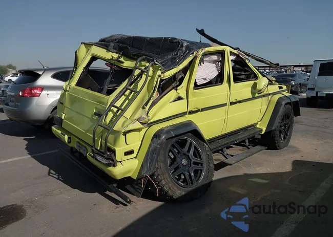 WDCYC5FF4HX274785: 42893090