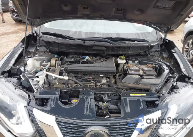 KNMAT2MV3KP530065: 42893093