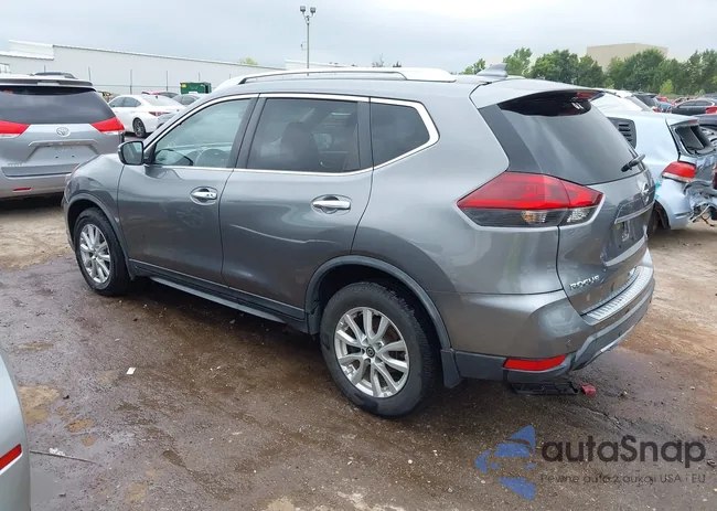 KNMAT2MV3KP530065: 42893093