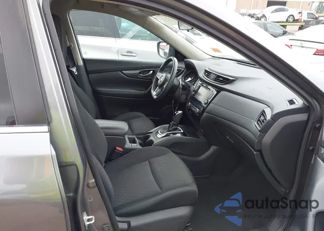 KNMAT2MV3KP530065: 42893093