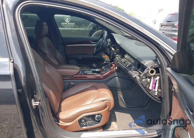 WAUAVAFD0BN000699: 42893096