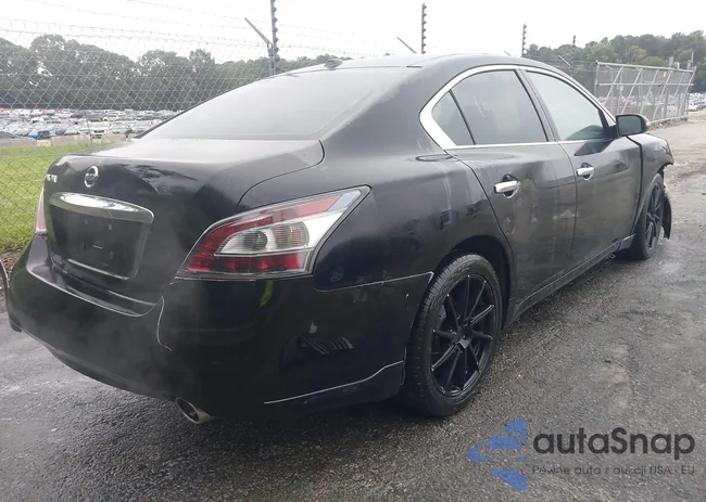 1N4AA5AP0DC824357: 42893099