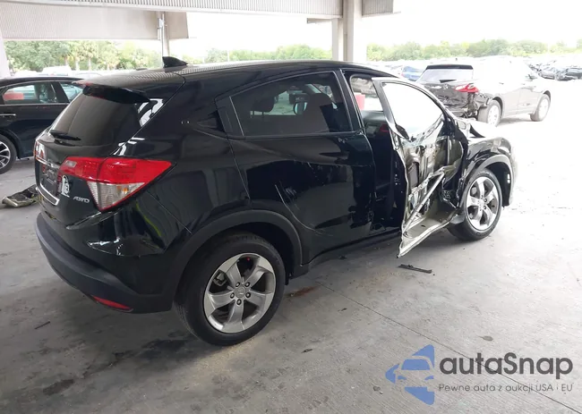 3CZRU6H32LM735880: 42893100