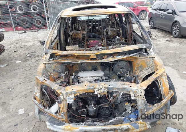 5FNRL5H67HB004712: 42893106