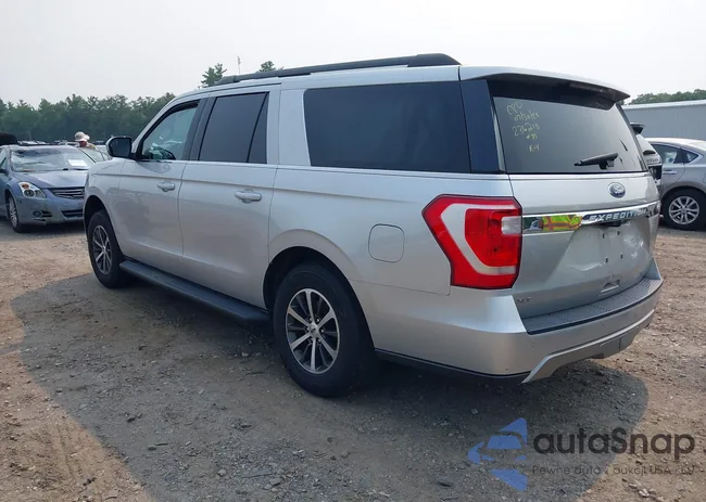 1FMJK1JTXJEA27008: 42893108