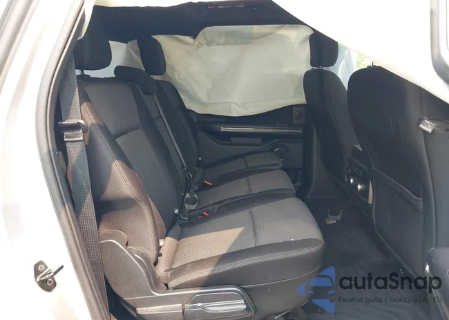 1FMJK1JTXJEA27008: 42893108