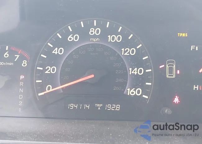 5FNRL38757B133415: 42893117