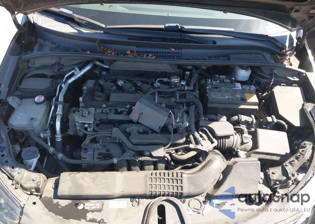 5YFS4RCE3LP038292: 42893118