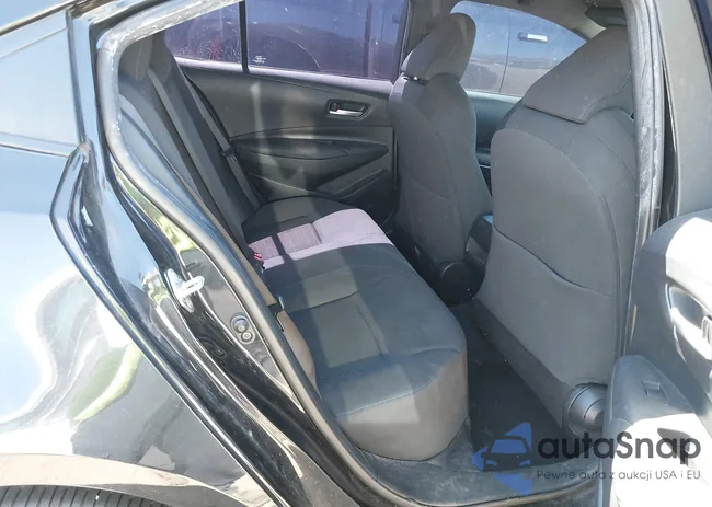 5YFS4RCE3LP038292: 42893118