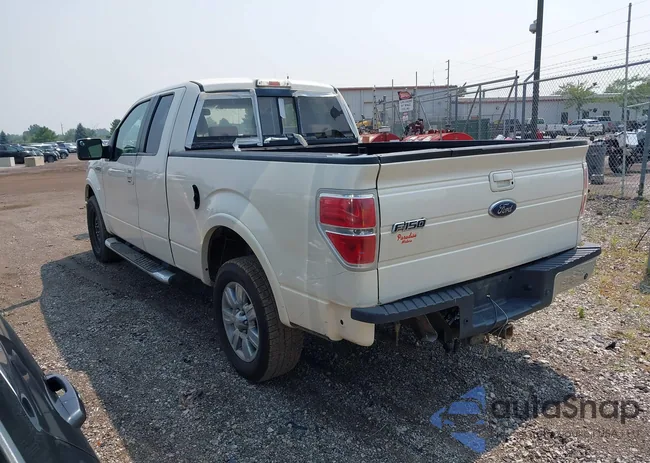 1FTRX12V39FA65534: 42893123