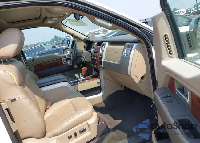 1FTRX12V39FA65534: 42893123