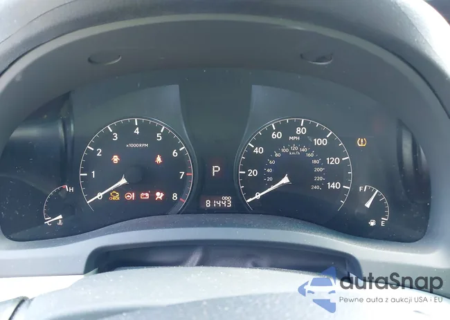 2T2BK1BA7AC069303: 42893124