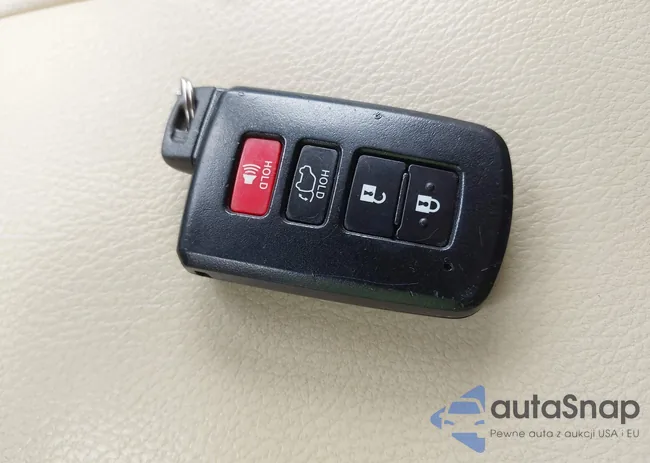 5TDDZRFH7HS390905: 42893127