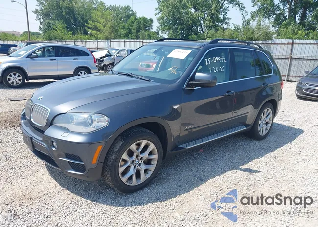 5UXZV4C52D0E06294: 42893138