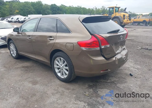 4T3BE11A39U004219: 42893144