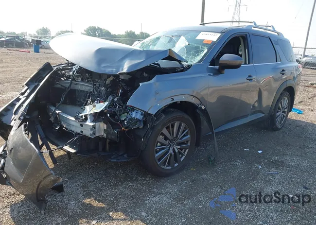 5N1DR3CD8SC204257: 42893147